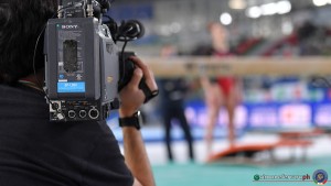 ga serie a2 foto simone ferraro sfa 6463 copia